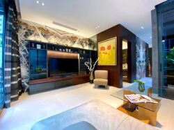 Goodwood Grand (D10), Apartment #473365641